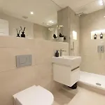 56 Goodramgate * York