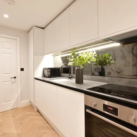 56 Goodramgate