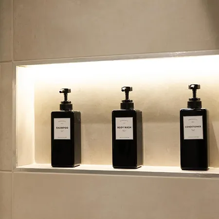 56 Goodramgate Διαμέρισμα *