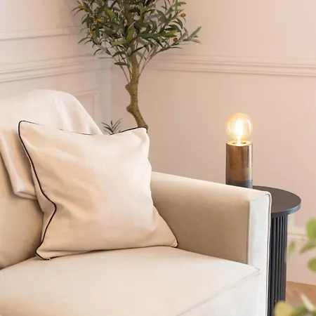 Apartment 56 Goodramgate York